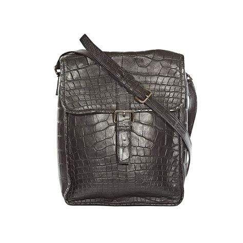 prada crocodile crossbody|prada purses for sale.